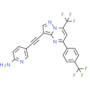 Decoglurant