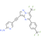 Decoglurant