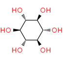 Scyllo-Inositol | CAS