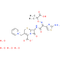 Ceftazidime pentahydrate