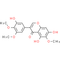 Irigenin