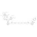 FKBP12 PROTAC dTAG-7