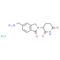 Lenalidomide-5-aminomethyl hydrochloride