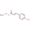 p-Coumaric Acid Ethyl Ester