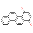 1, 4-Chrysenequinone