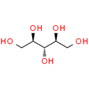Ribitol