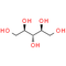 Ribitol