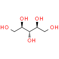 Ribitol