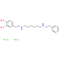 Dopexamine hydrochloride