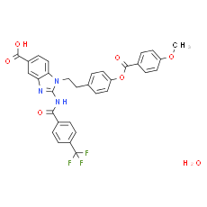 BIX-01338 hydrate