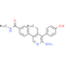 USP7-IN-8 | CAS#: 2009273-60-1