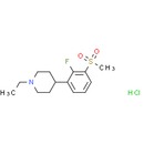 Piperidine-MO-1