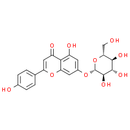 Apigenin 7-glucoside
