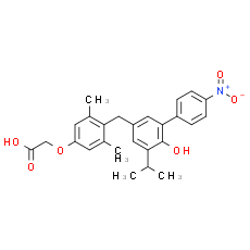 GC 14