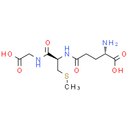 S-Methyl glutathione