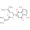 β, β-Dimethylacrylshikonin