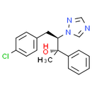 Brassinazole