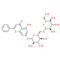 Chrysin 7-O-beta-gentiobioside