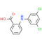Dichlorophenyl-ABA