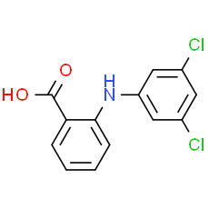 Dichlorophenyl-ABA