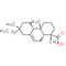 Isopimaric acid