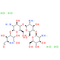 Chitotetraose tetrahydrochloride