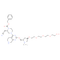 K-Ras ligand-Linker Conjugate 4