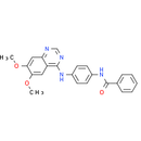 Aurora kinase inhibitor-2
