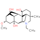 Karacoline
