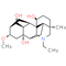 Karacoline
