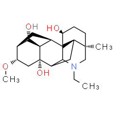 Karacoline