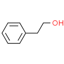 Phenethyl alcohol