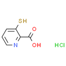 SKF-34288 hydrochloride