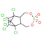 Endosulfan sulfate