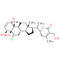 6α-Chloro-5β-hydroxywithaferin A