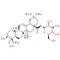 Hederagenin 28-O-beta-D-glucopyranosyl ester