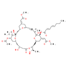 Bryostatin 1