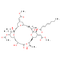 Bryostatin 1
