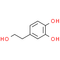 Hydroxytyrosol
