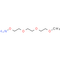 m-PEG3-Aminooxy - CAS