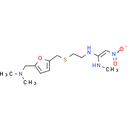 Ranitidine