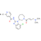 Nazartinib (EGF816)
