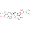 Dehydrotumulosic acid