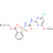 Chlorimuron-ethyl