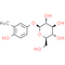 Orcinol glucoside