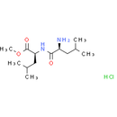 L-Leucyl-L-Leucine methyl ester hydrochloride