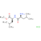 L-Leucyl-L-Leucine methyl ester hydrochloride
