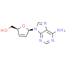 beta-L-D4A
