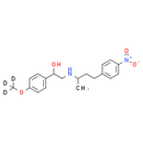 Phenylethanolamine A-D3