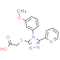 GJ103 - CAS# 1459687-89-8